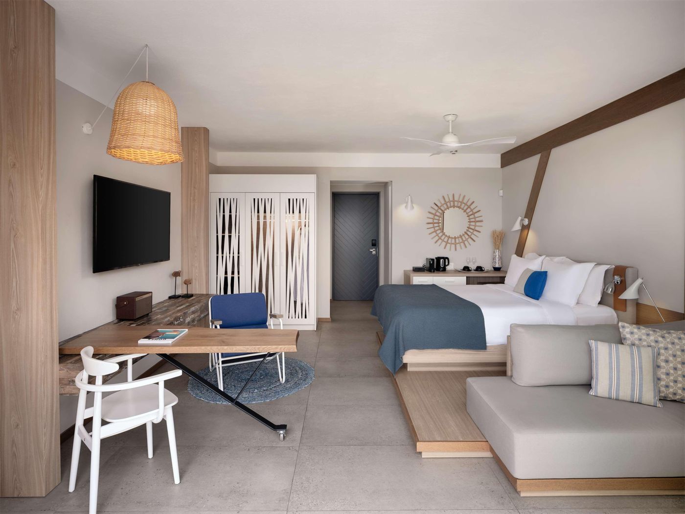 Elounda-Blue-Bay-Room-29