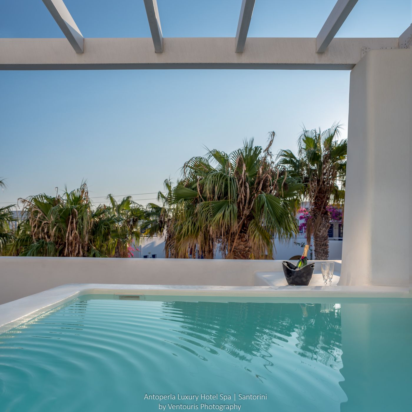 Antoperla-Luxury-Hotel---Spa-General-view-12