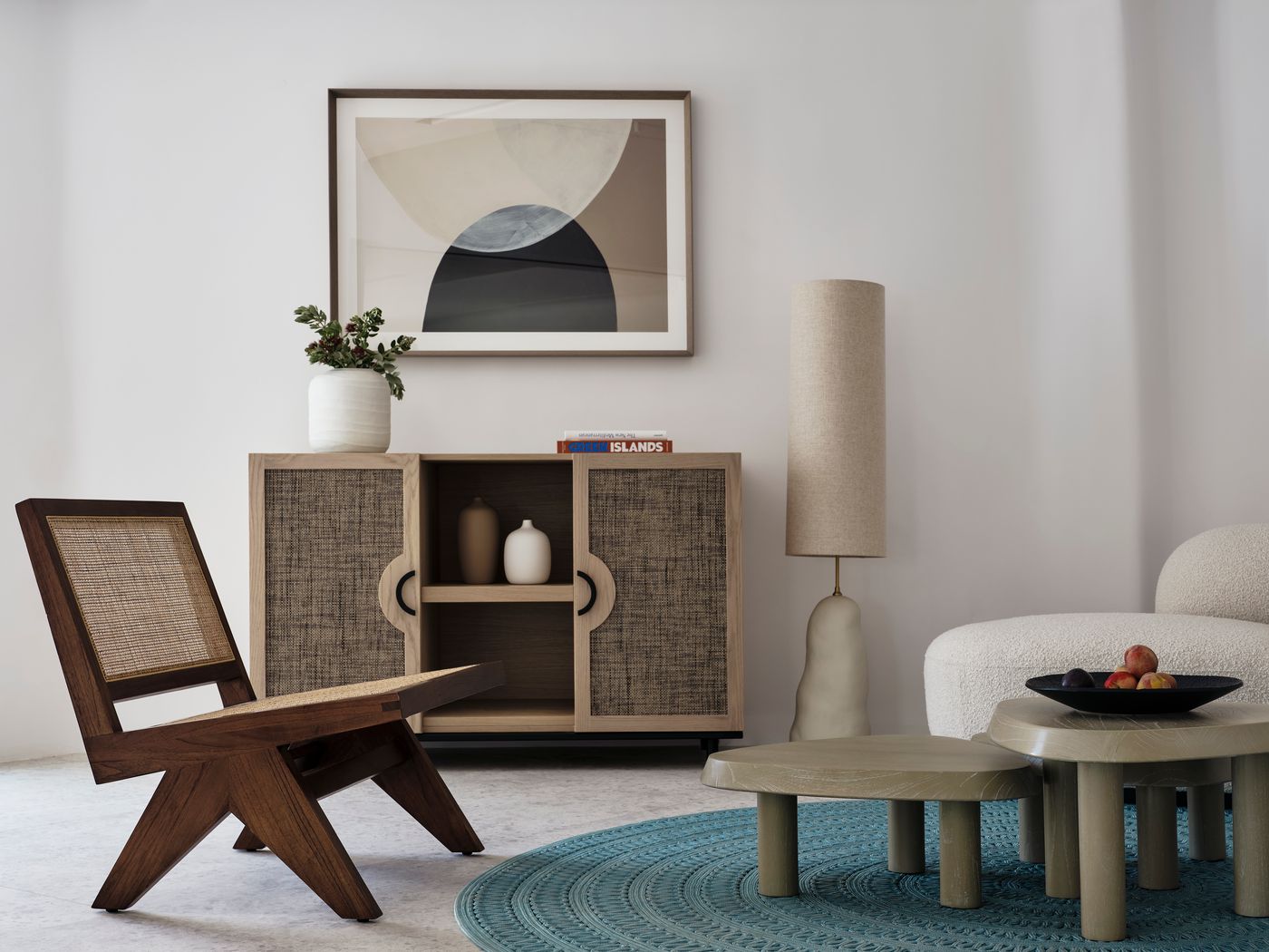 Deos-Mykonos---A-Myconian-Collection-Hotel-Room-43