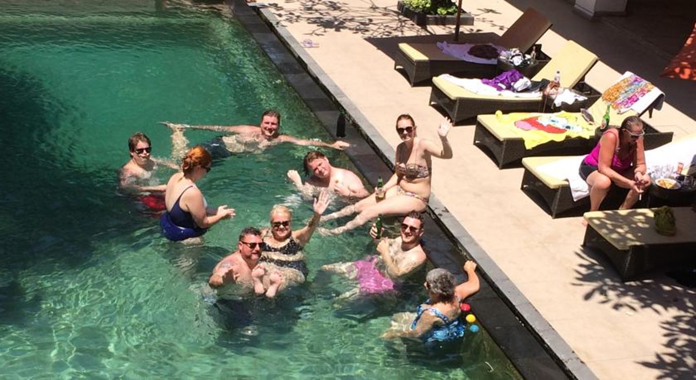 Bali Summer-Indonesia-BALI-General view-6