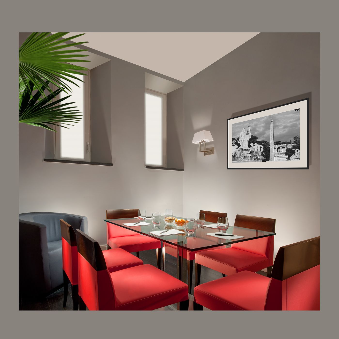 Hotel-Mancino-12-Lobby-12