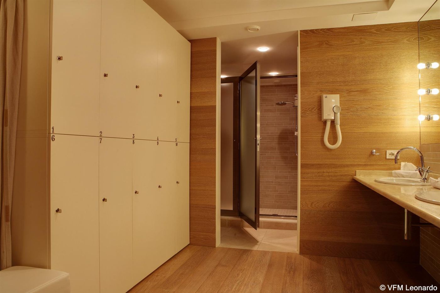 Villa-Spalletti-Trivelli-General-view-28