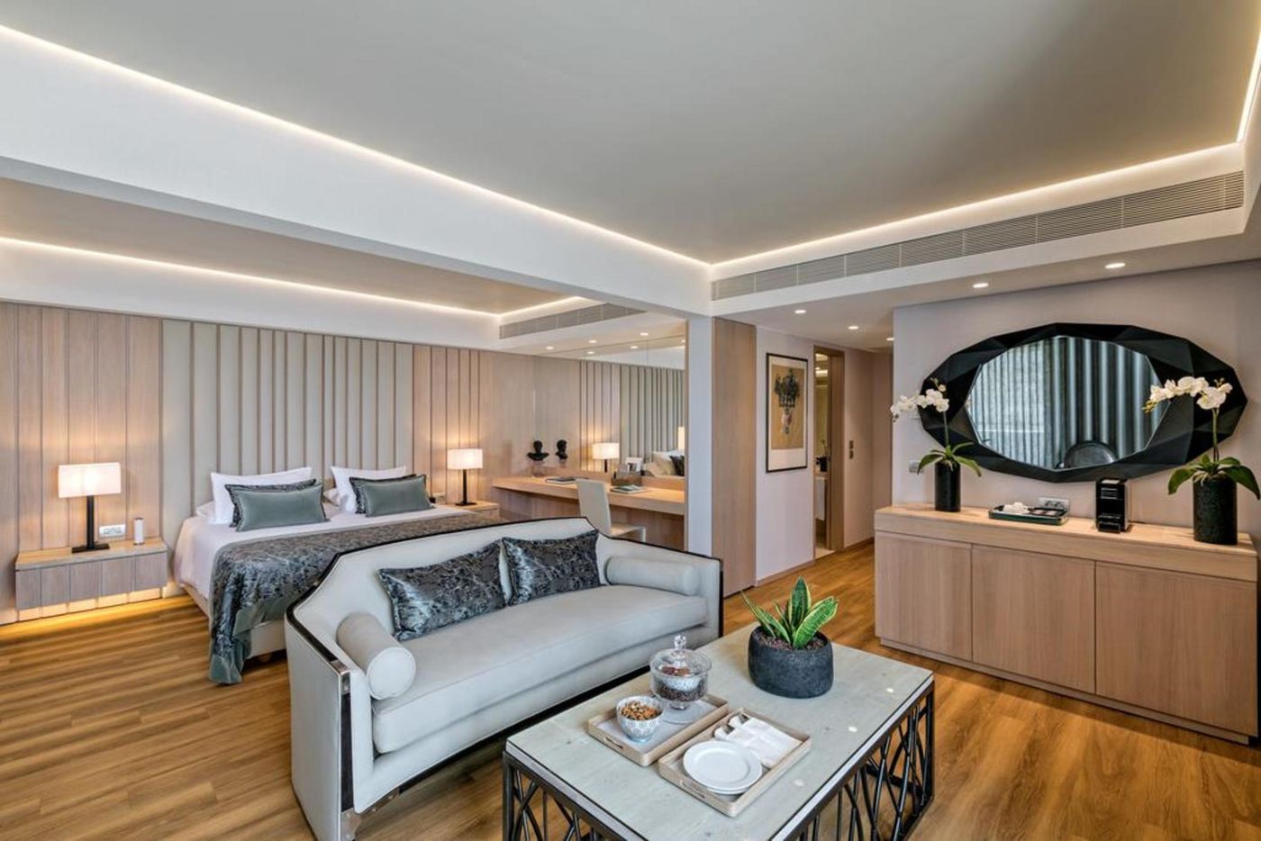 Divani-Palace-Acropolis-Room-28