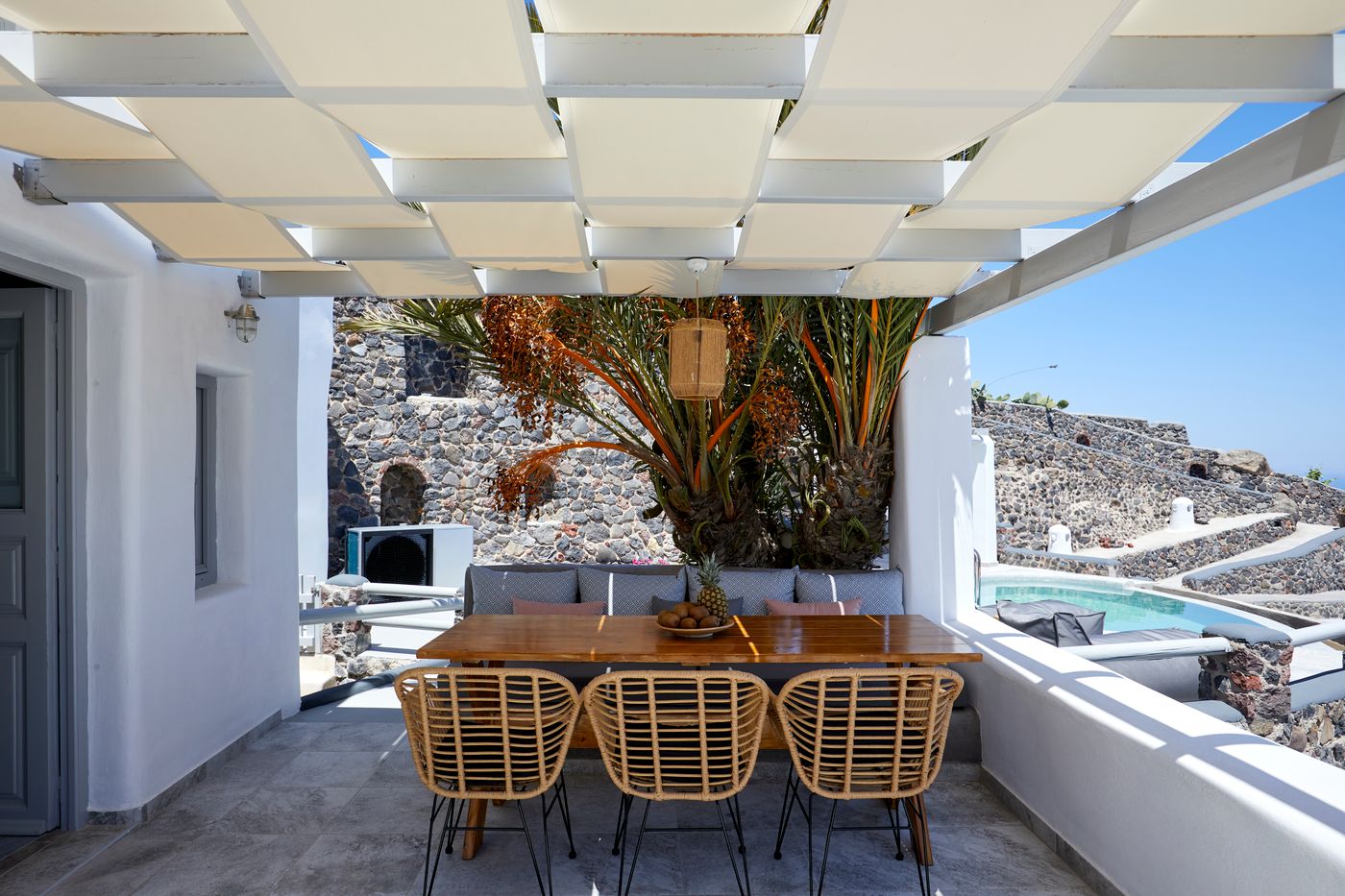 El-Verano-Collection-Santorini-Room-19