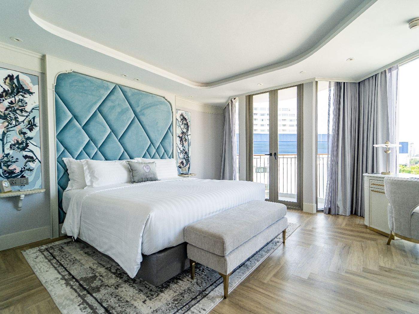 The-Salil-Hotel-Riverside-Bangkok-Room-36