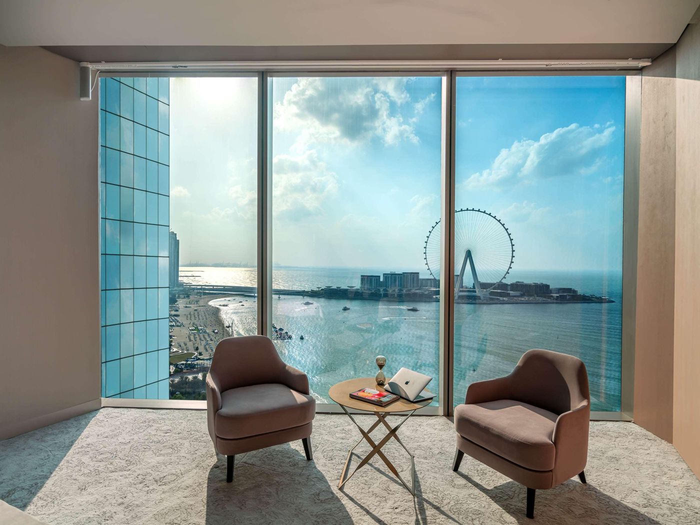 Rixos-Premium-Dubai-Room-38