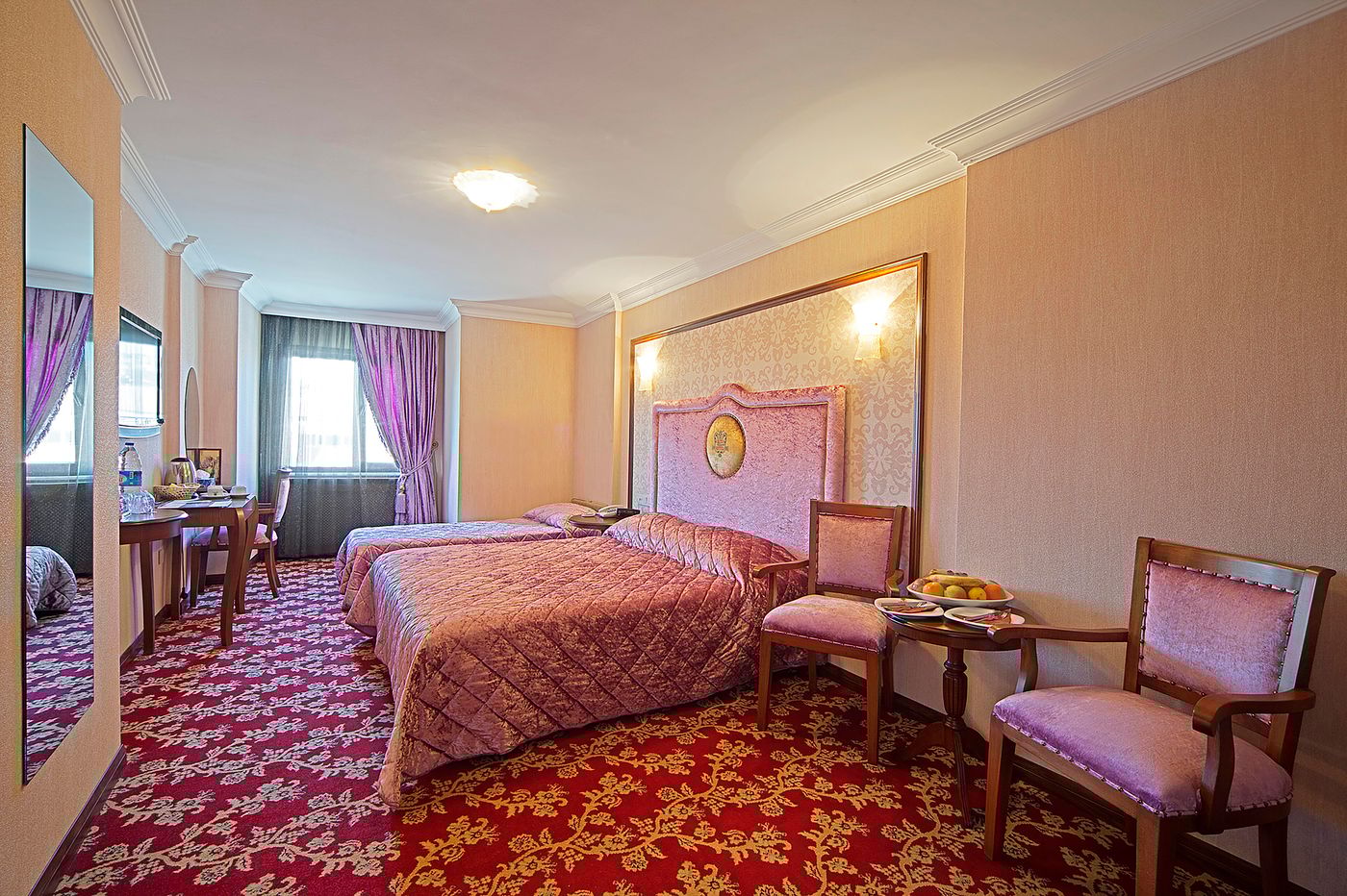 Antea-Palace-Hotel---Spa-Room-11