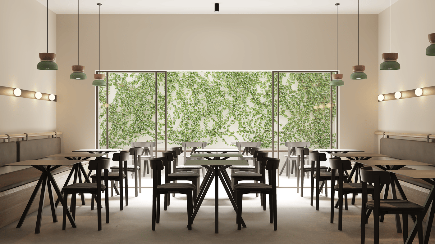 St Julian's Levante, Affiliated by Meliá