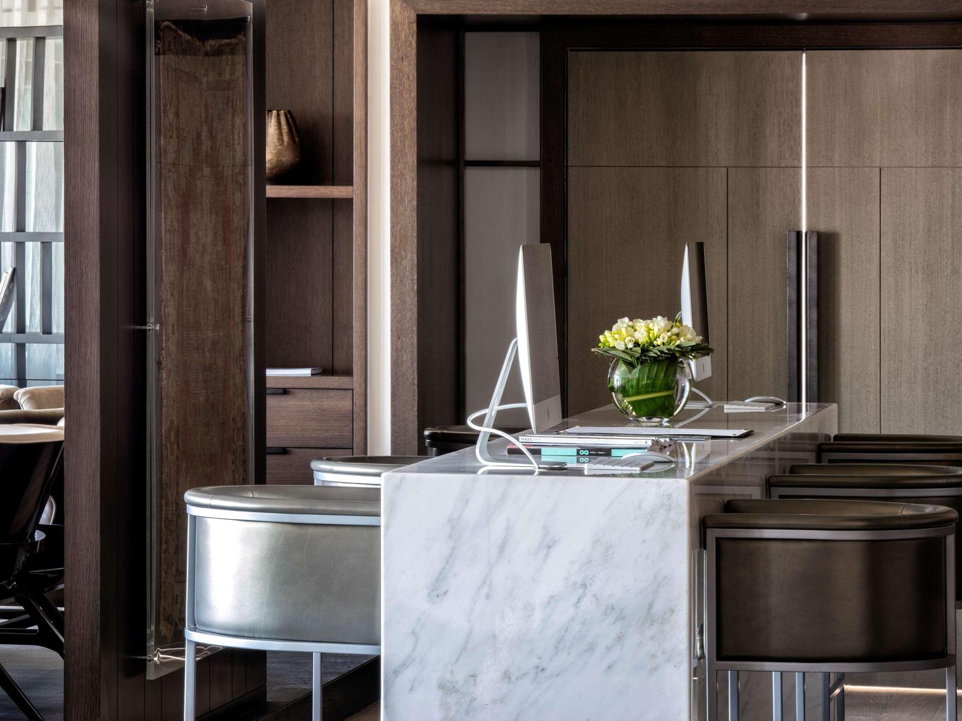 Fairmont-Quasar-Istanbul-Sports-and-Entertainment-17