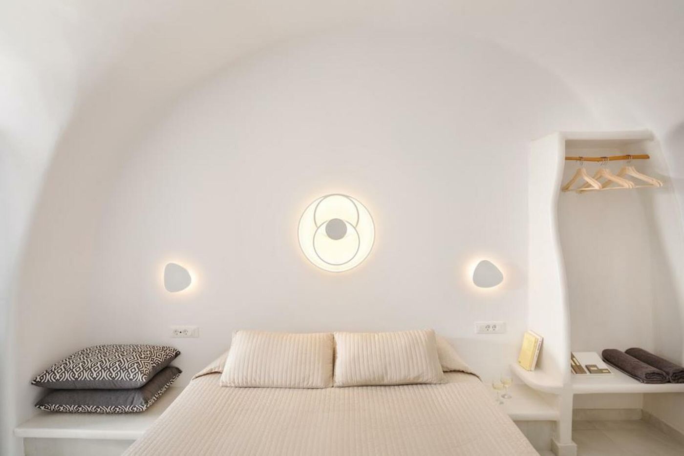 Kasimatis-by-La-Perla---Adults-Only-Room-40