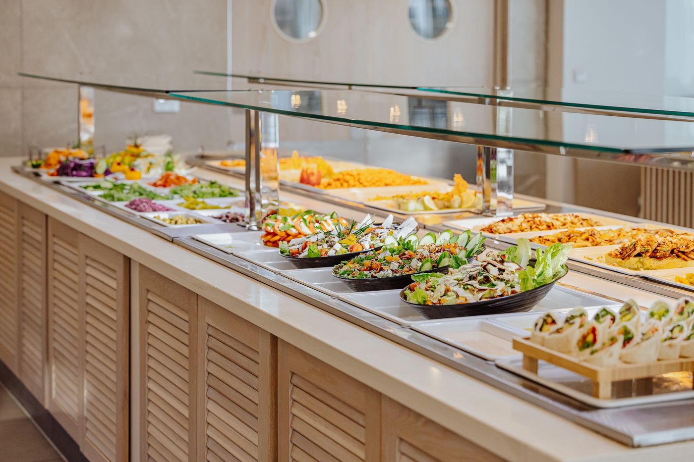 24.12.25 Tasia Maris Sands