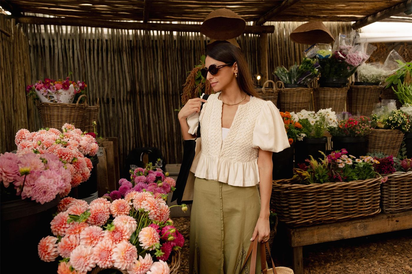 Radisson-Blu-Hotel-Waterfront-General-view-81