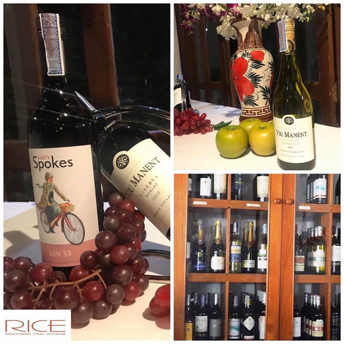 Baan-Yin-Dee-Boutique-Resort-Restaurant-55