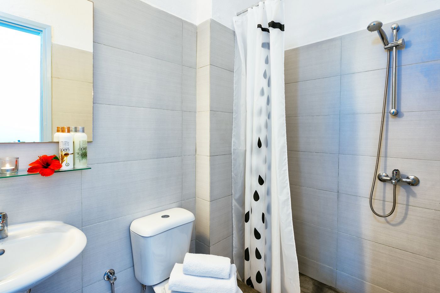 Elounda-Krini-Room-31