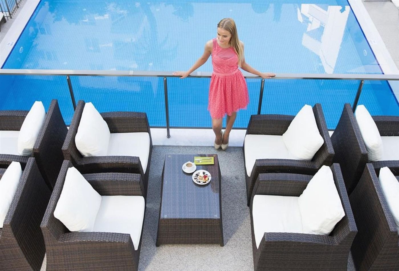 Kleopatra-Life-Terrace-7