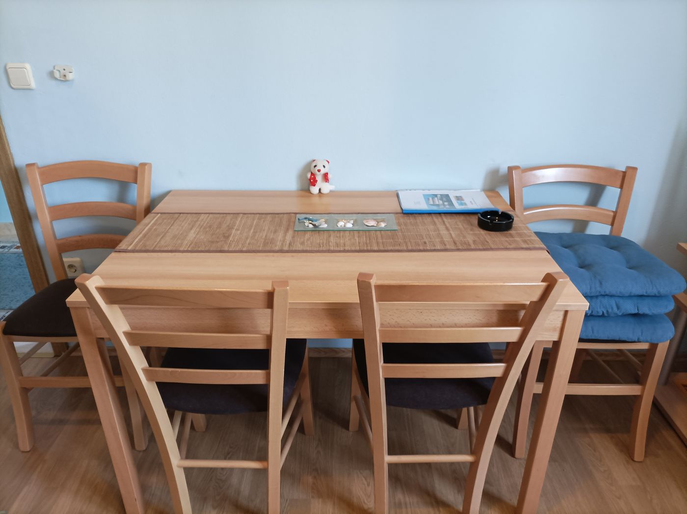 Villa-Luketa-Room-64