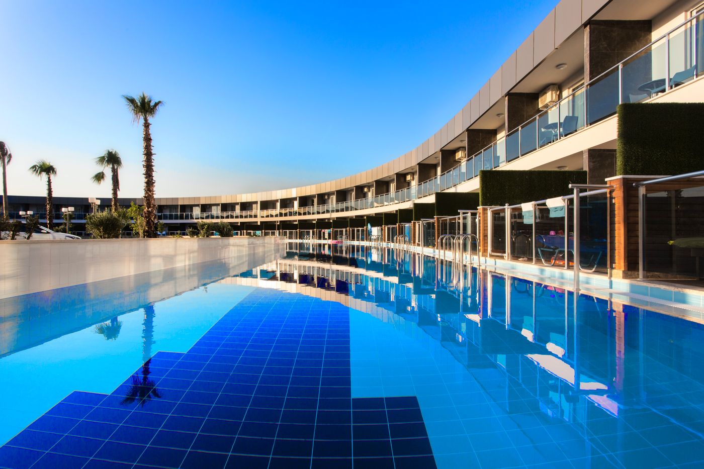 Eftalia-Ocean-Room-10