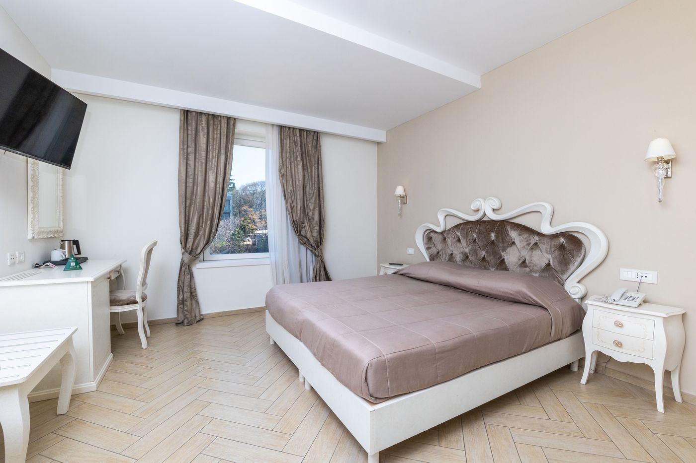 Grand-Hotel-Park-Room-22