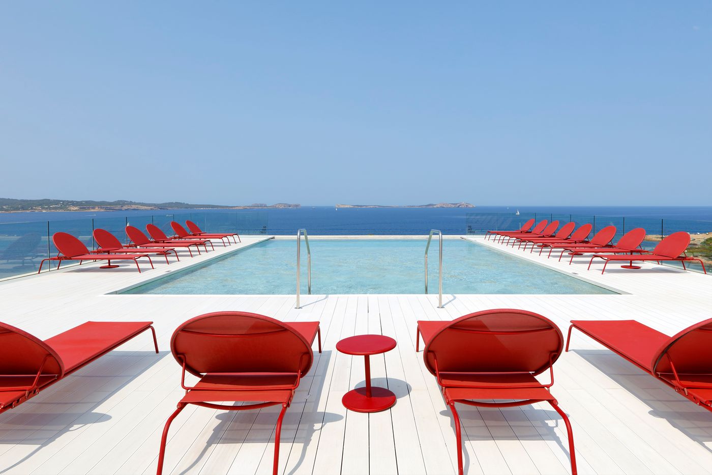 Fiesta-Hotel-Tanit-Terrace-12