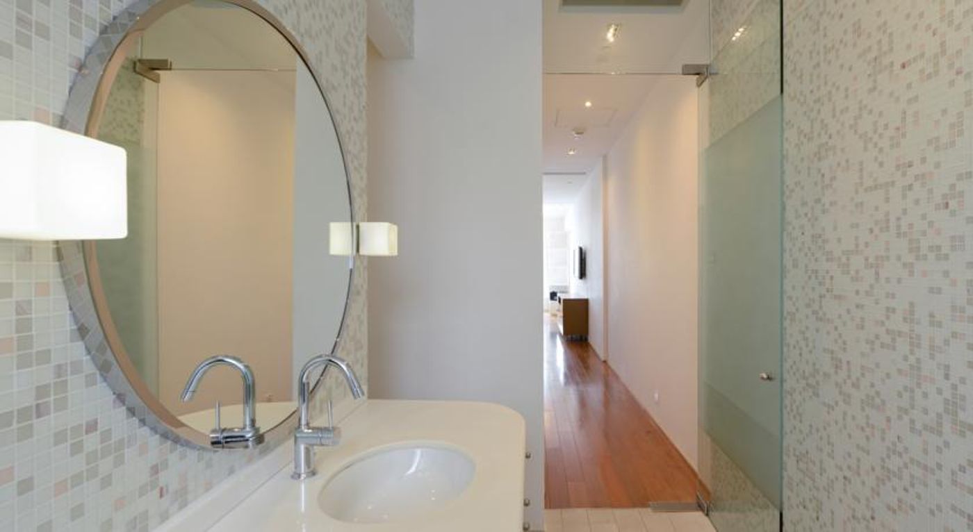 The-Connaught-Hong-Kong-Room-6