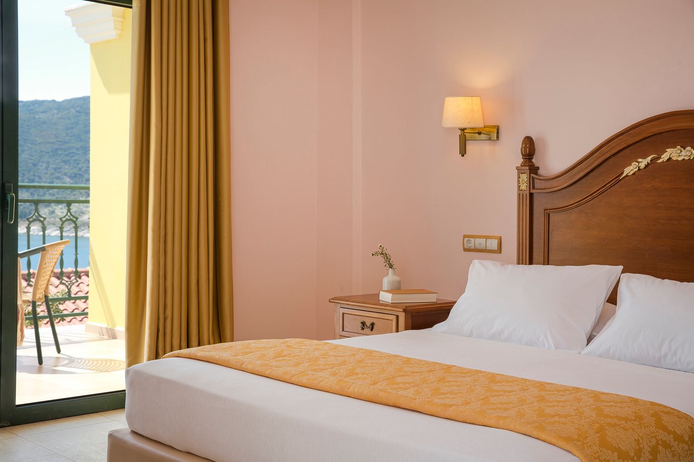 Kefalonia-Bay-Palace-Room-30