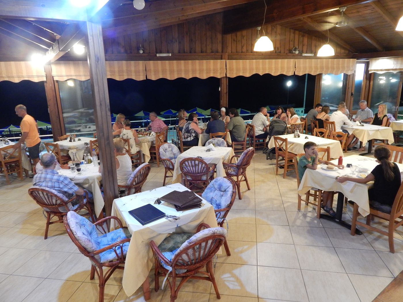 Sunlight-General-view-15