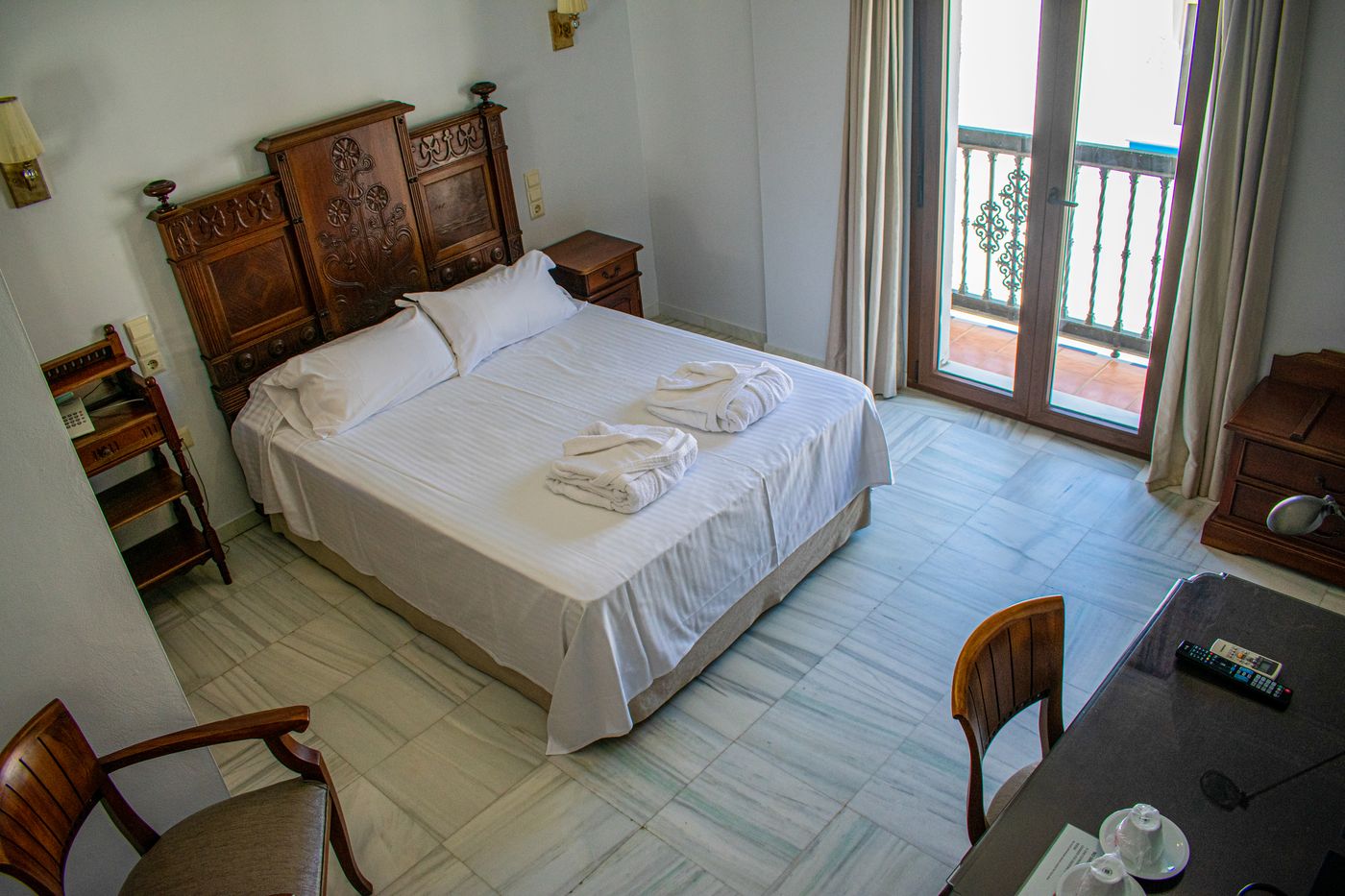 Playa-de-Regla-Room-21