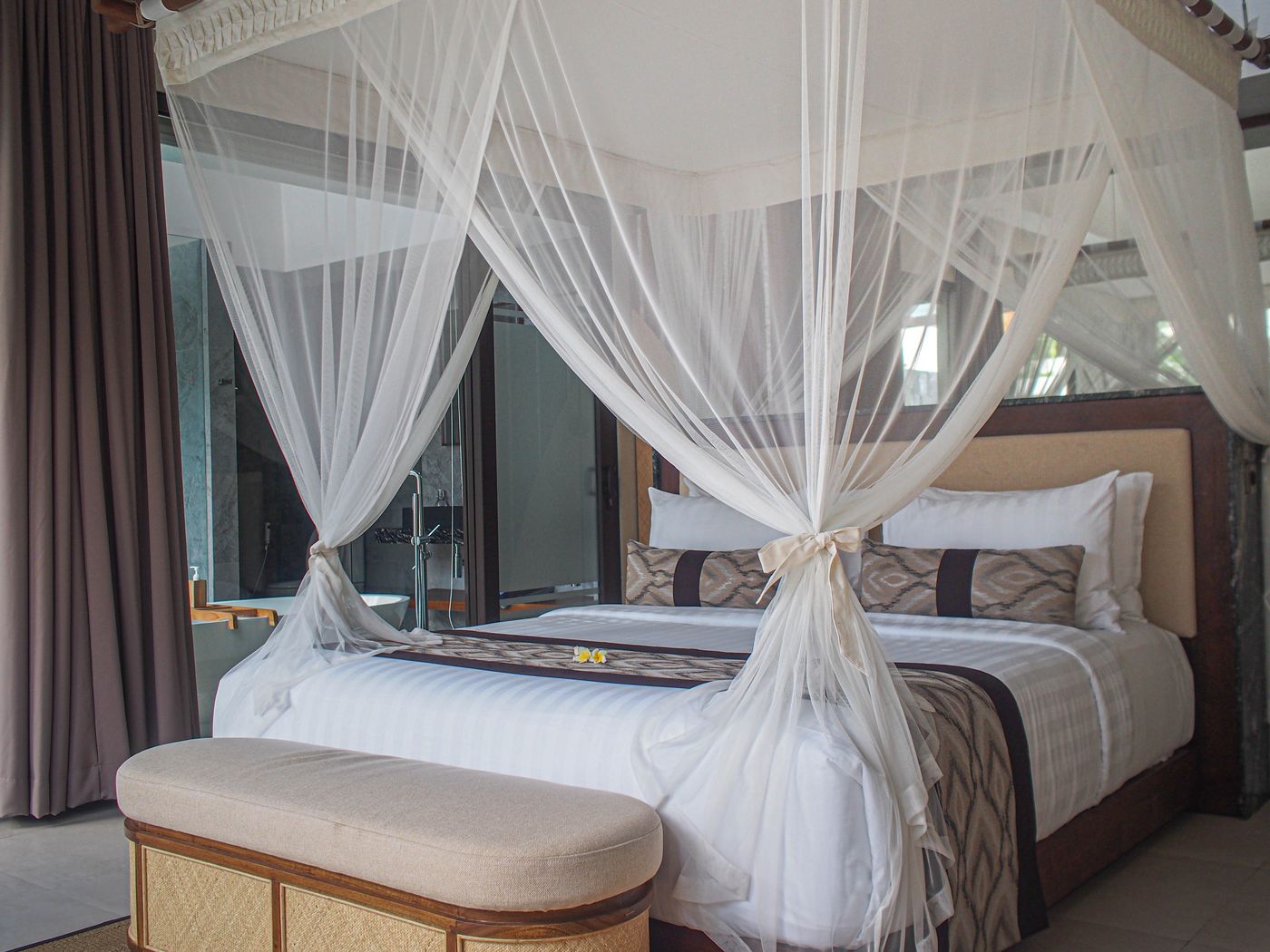 Lalasa Villas Canggu-Indonesia-BALI-Room-10