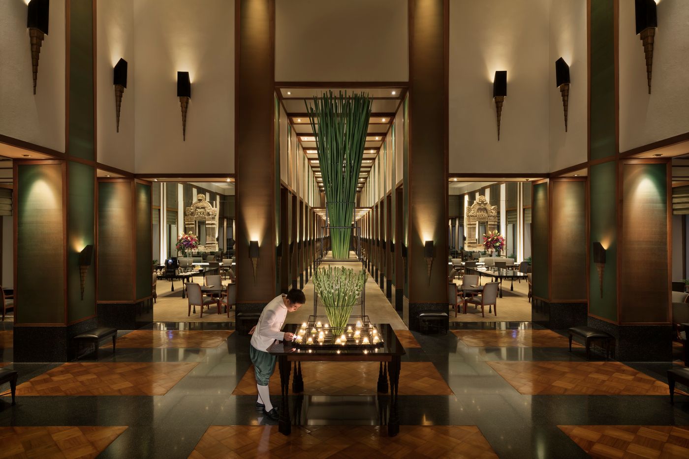 The-Sukhothai-Bangkok-Lobby-14