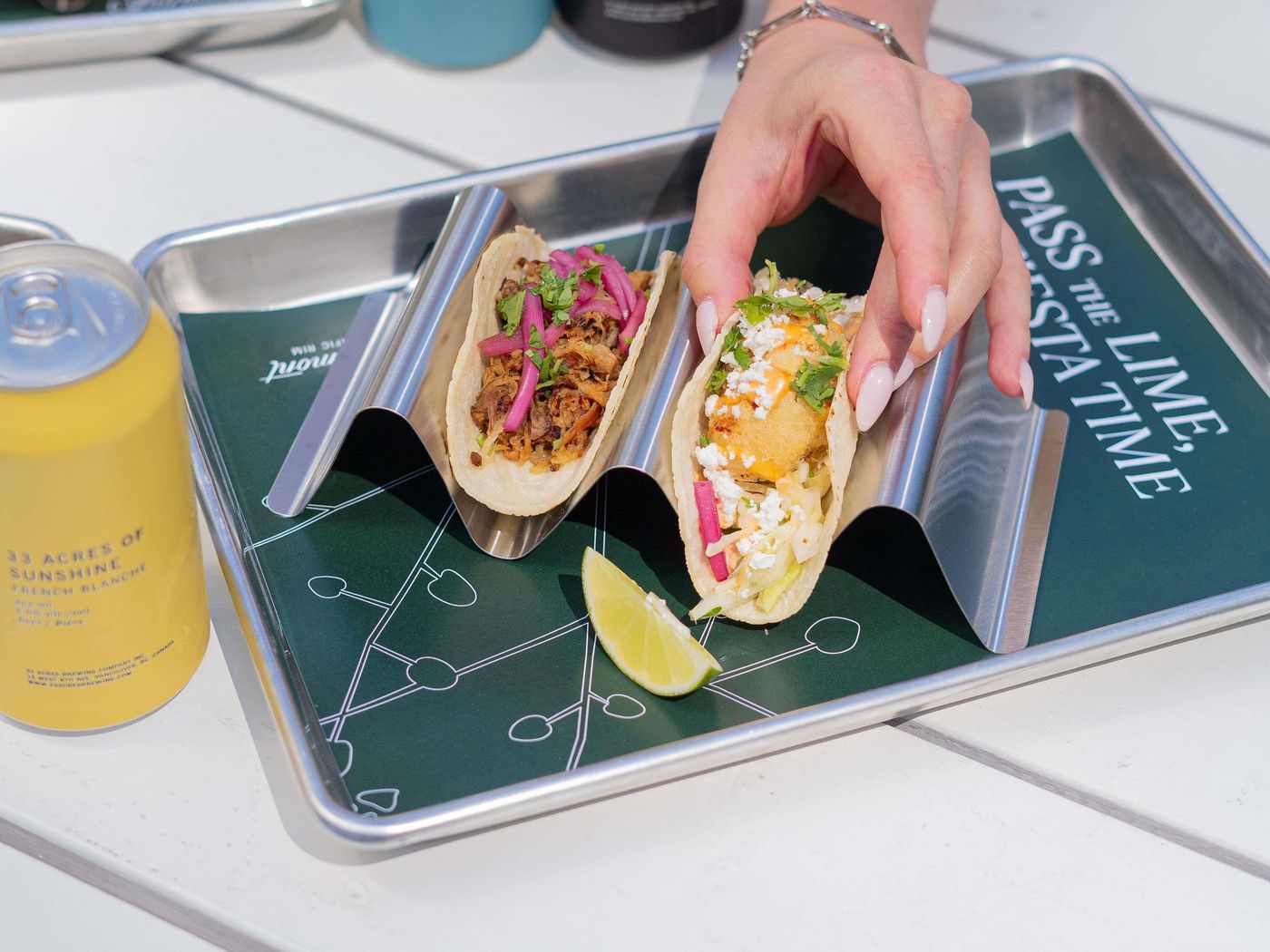 Fairmont-Pacific-Rim-Restaurant-80