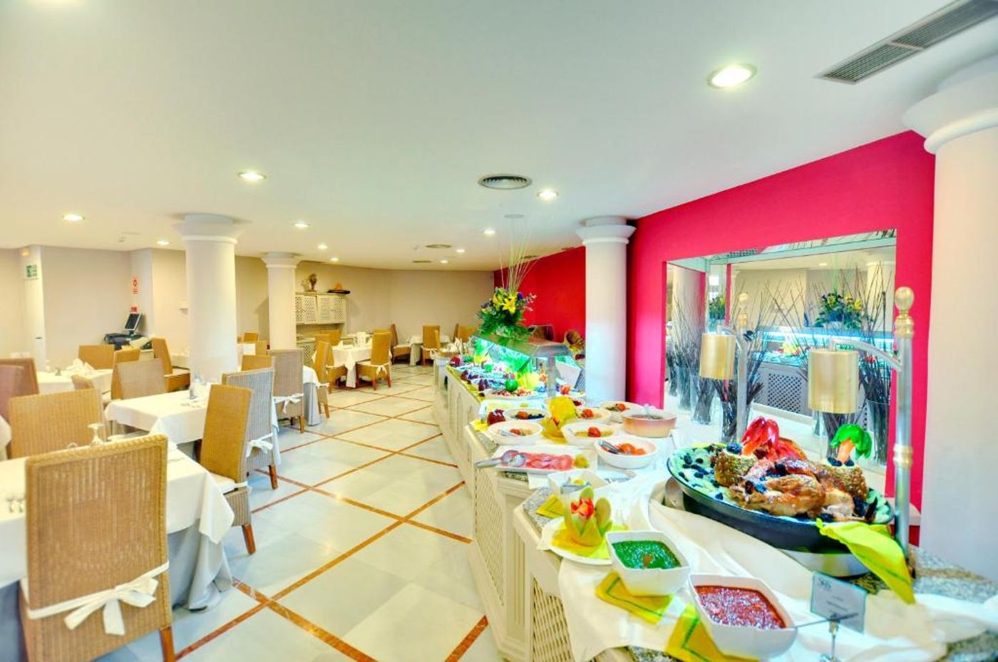 Lagos-De-Fanabe-Apartments-Restaurant-45