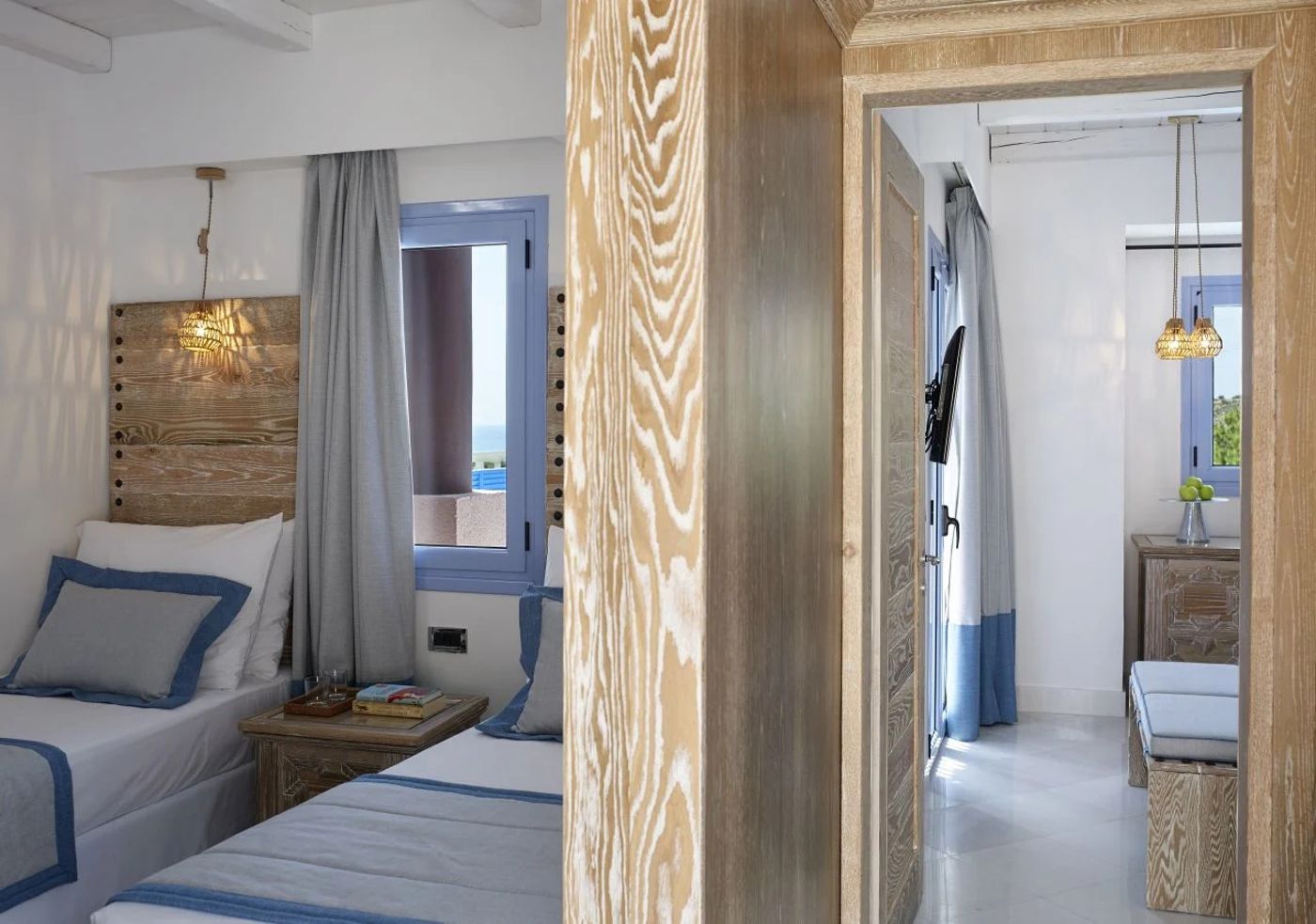 Mitsis-Rodos-Village-Room-28