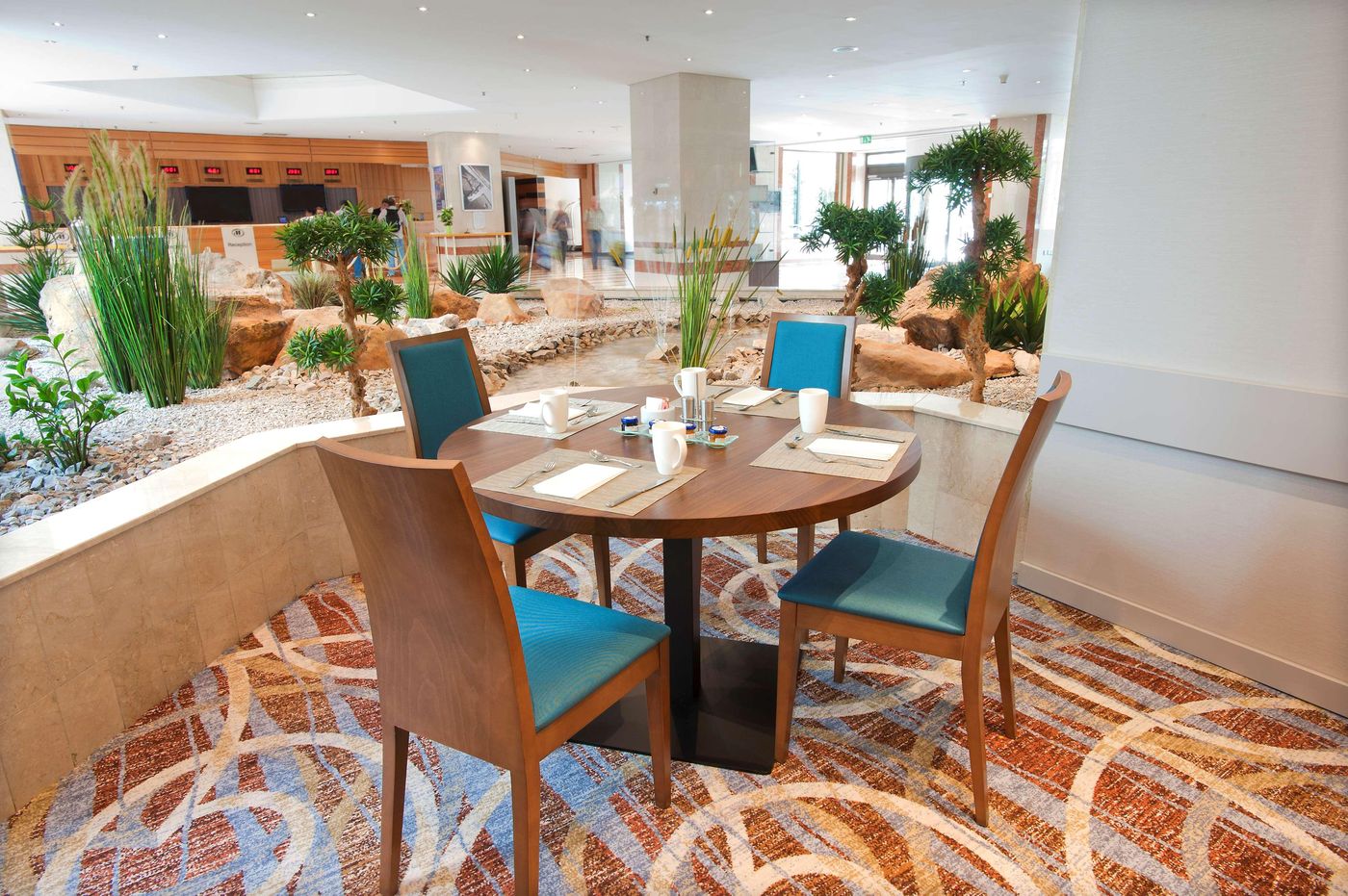 Hilton-Prague-Restaurant-6