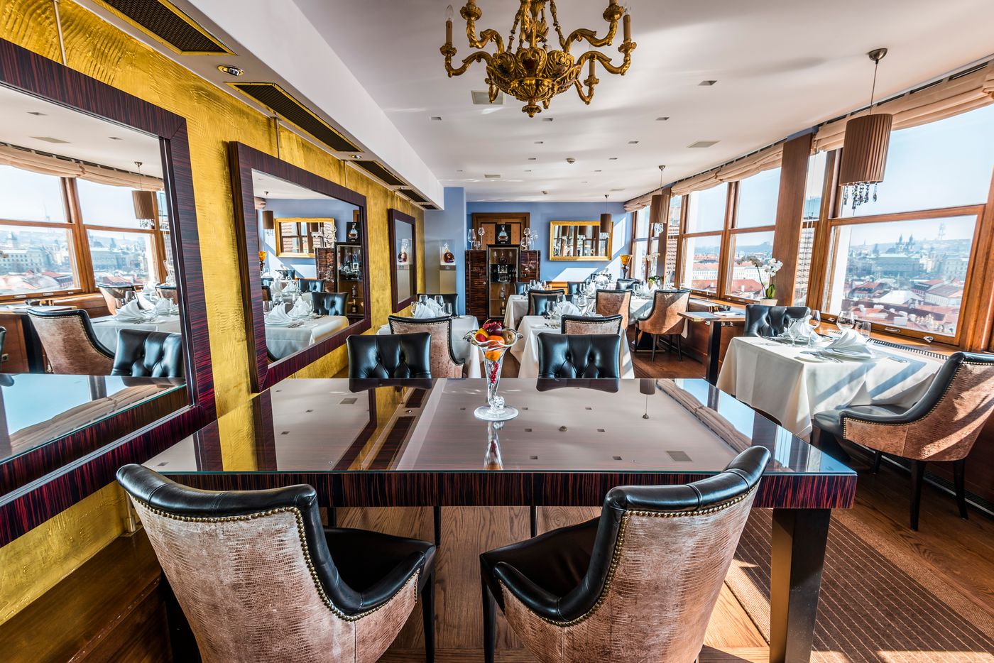 Golden-Well-Restaurant-13