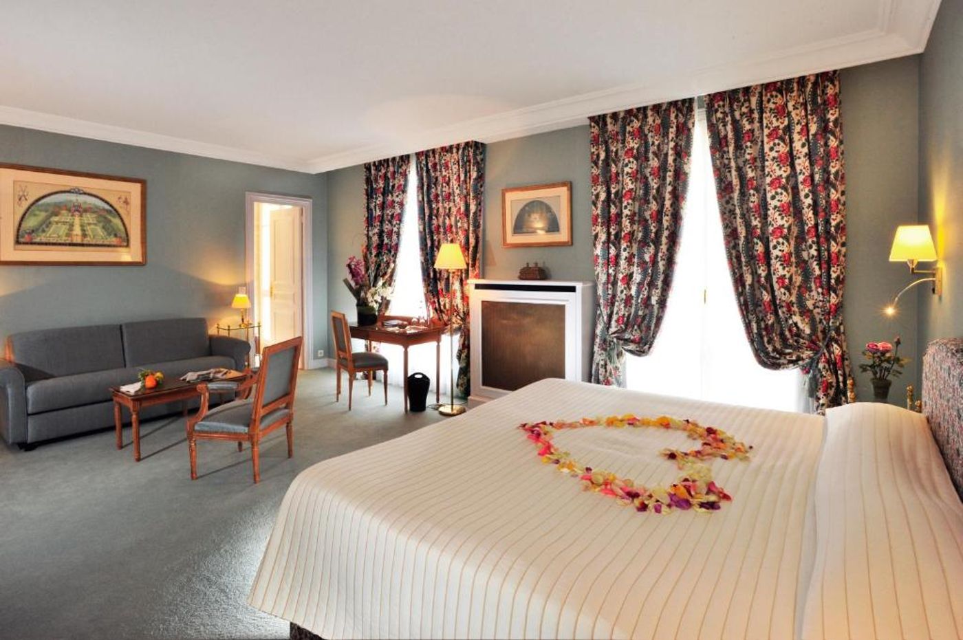 Hotel-Le-Littre-Room-37