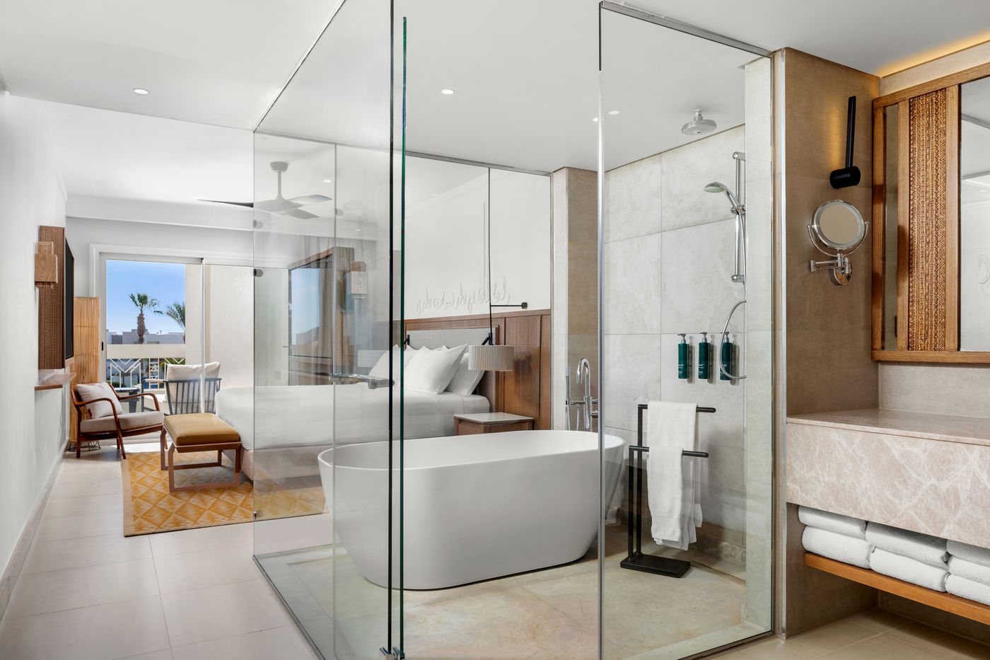 Hilton-Sharks-Bay-Resort-Room-49