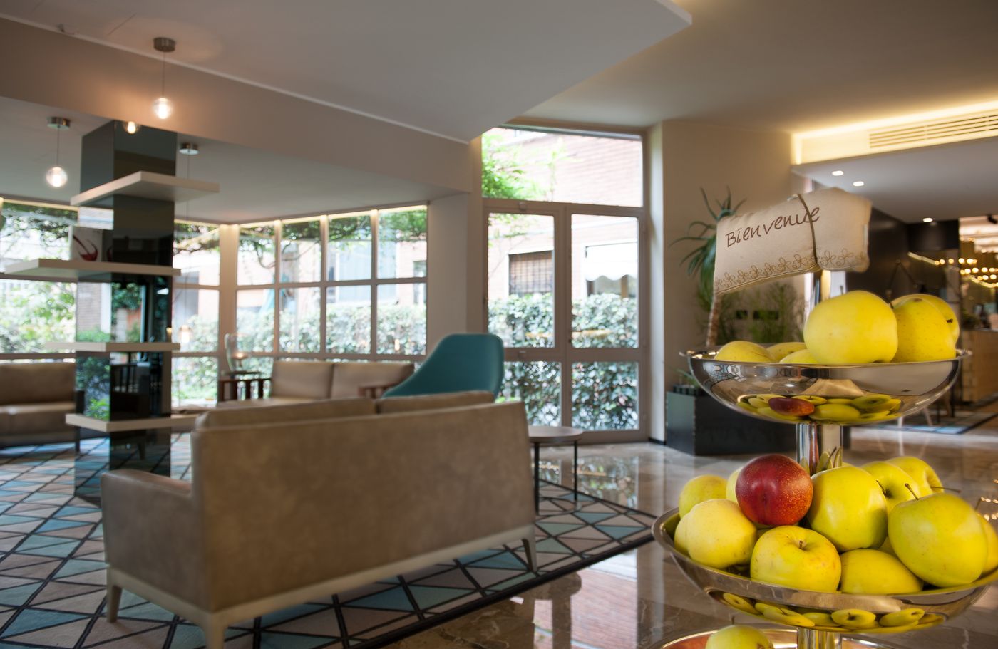 Lombardia-Milano-Lobby-35