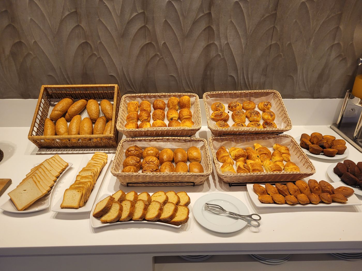 Tiba-St-Restaurant-30