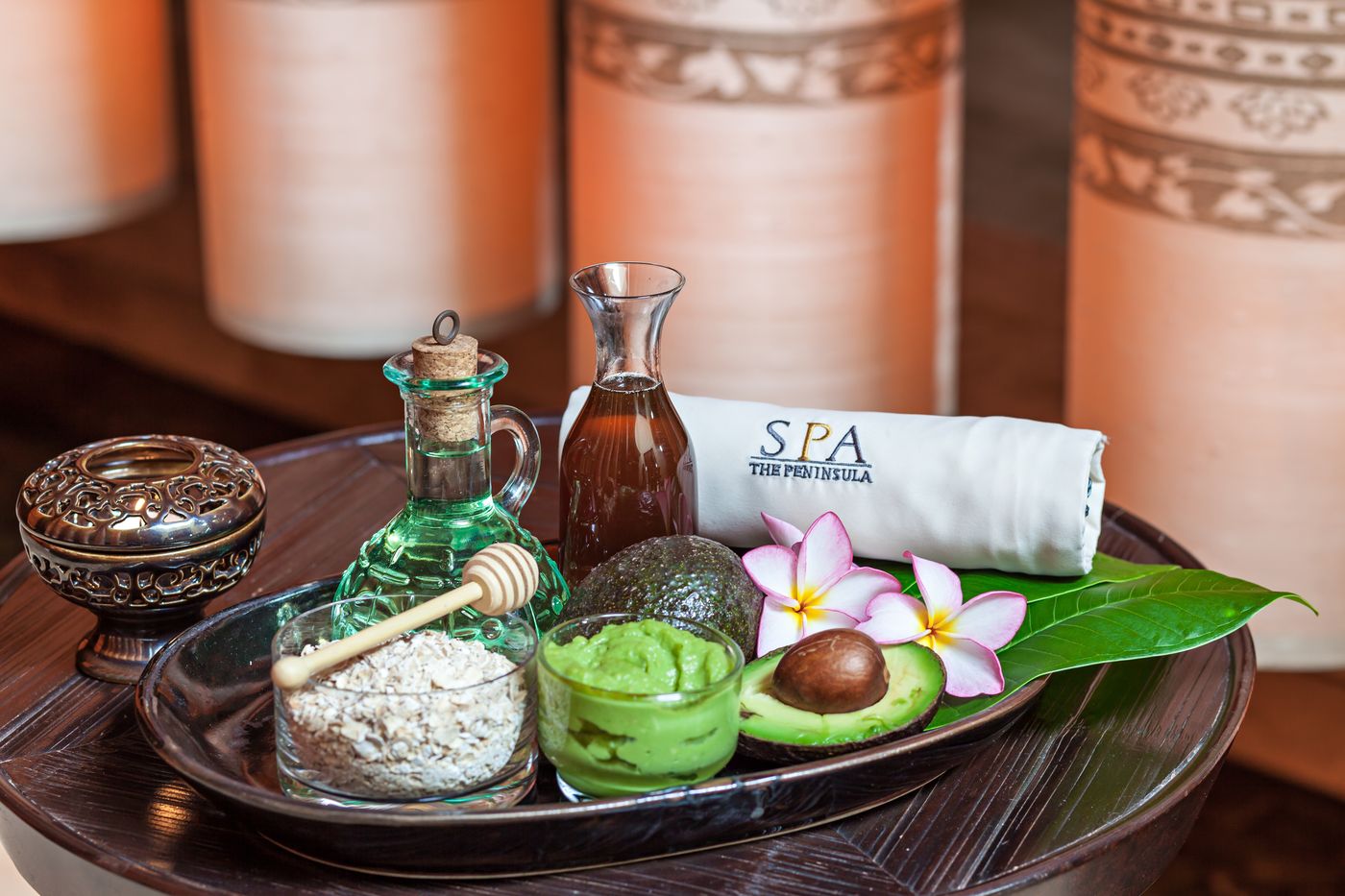 The-Peninsula-Bangkok-Sports-and-Entertainment-58