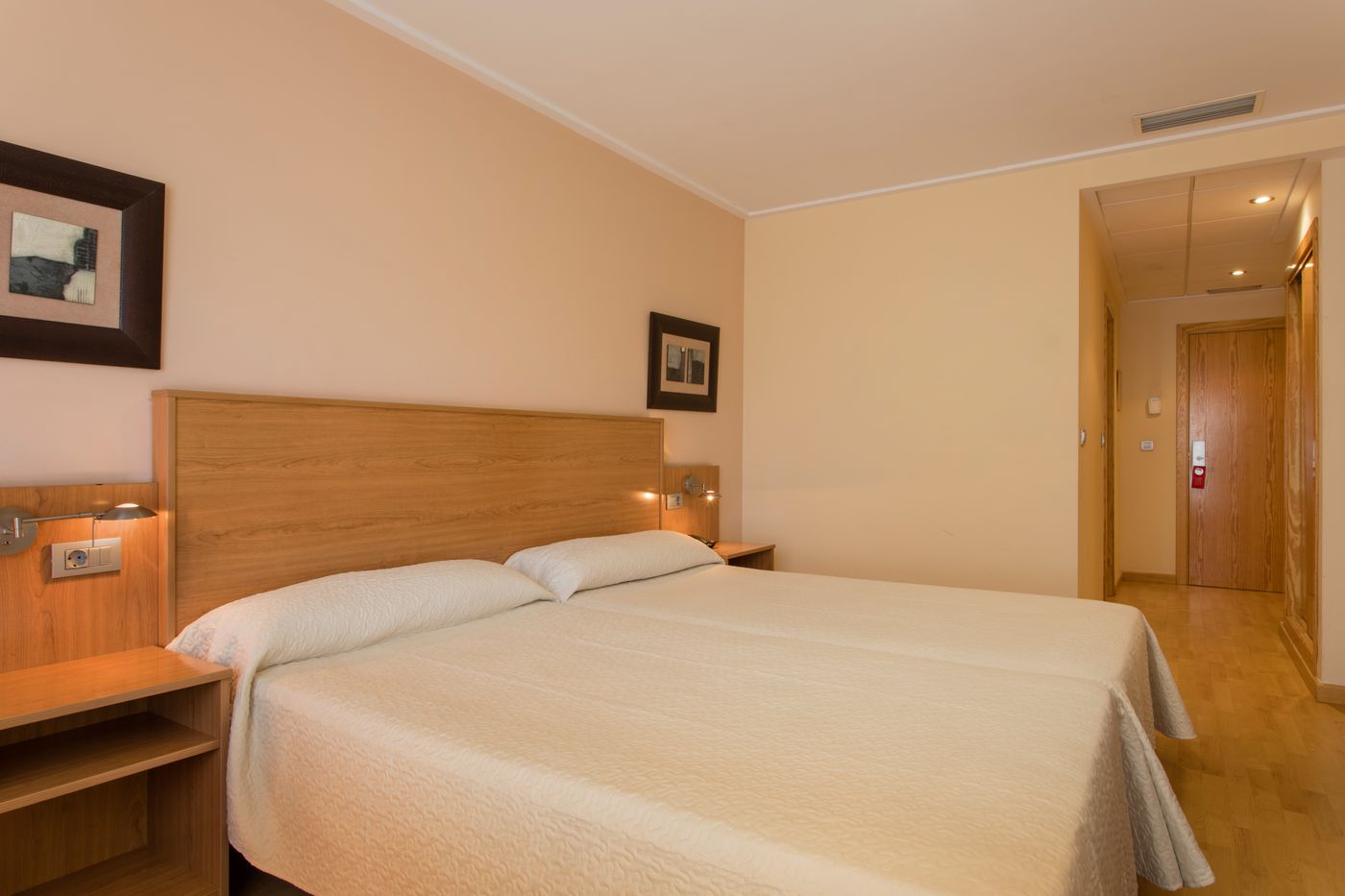 Villa-San-Juan-Room-11