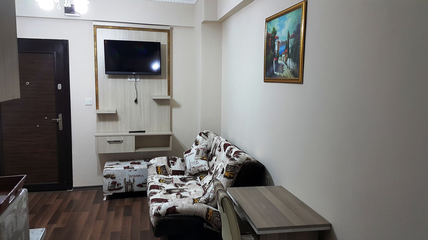 Beyazithan-Suites-Room-33