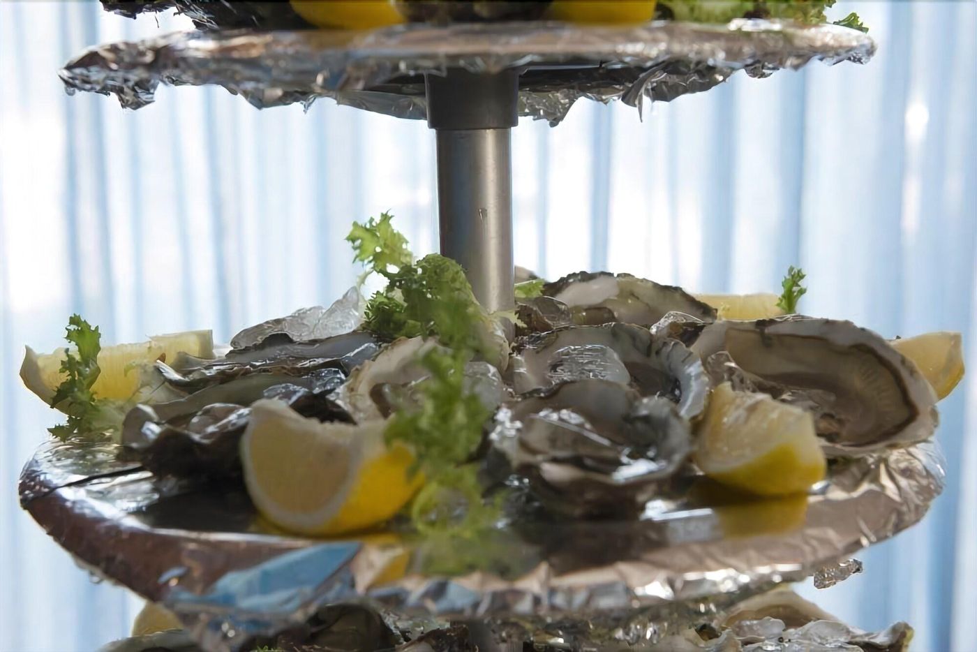 Hotel-Villa-Elena-Restaurant-46