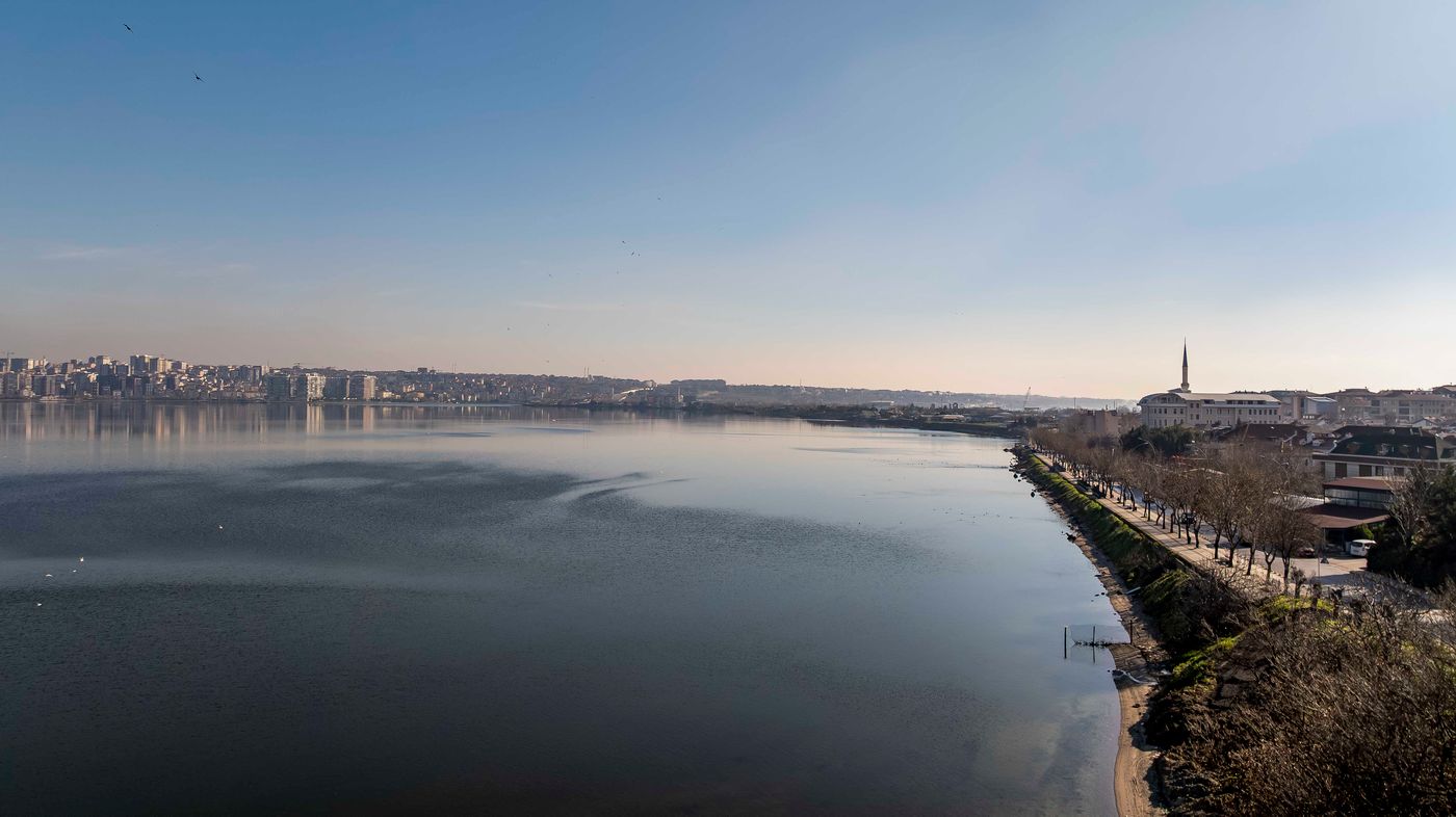 Ezkar-Bathonea-Art-istanbul-General-view-58