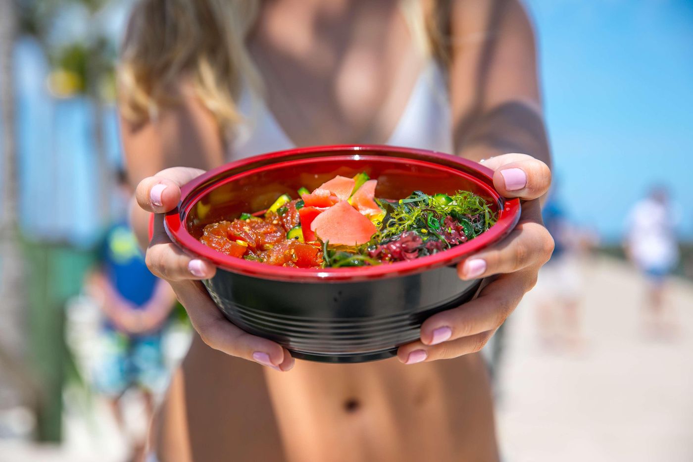 Grand-Hyatt-Baha-Mar-Restaurant-78