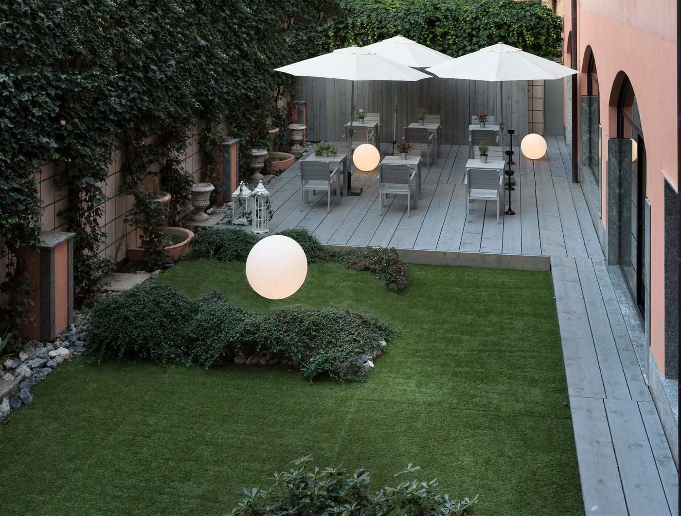 Lombardia-Milano-Terrace-50