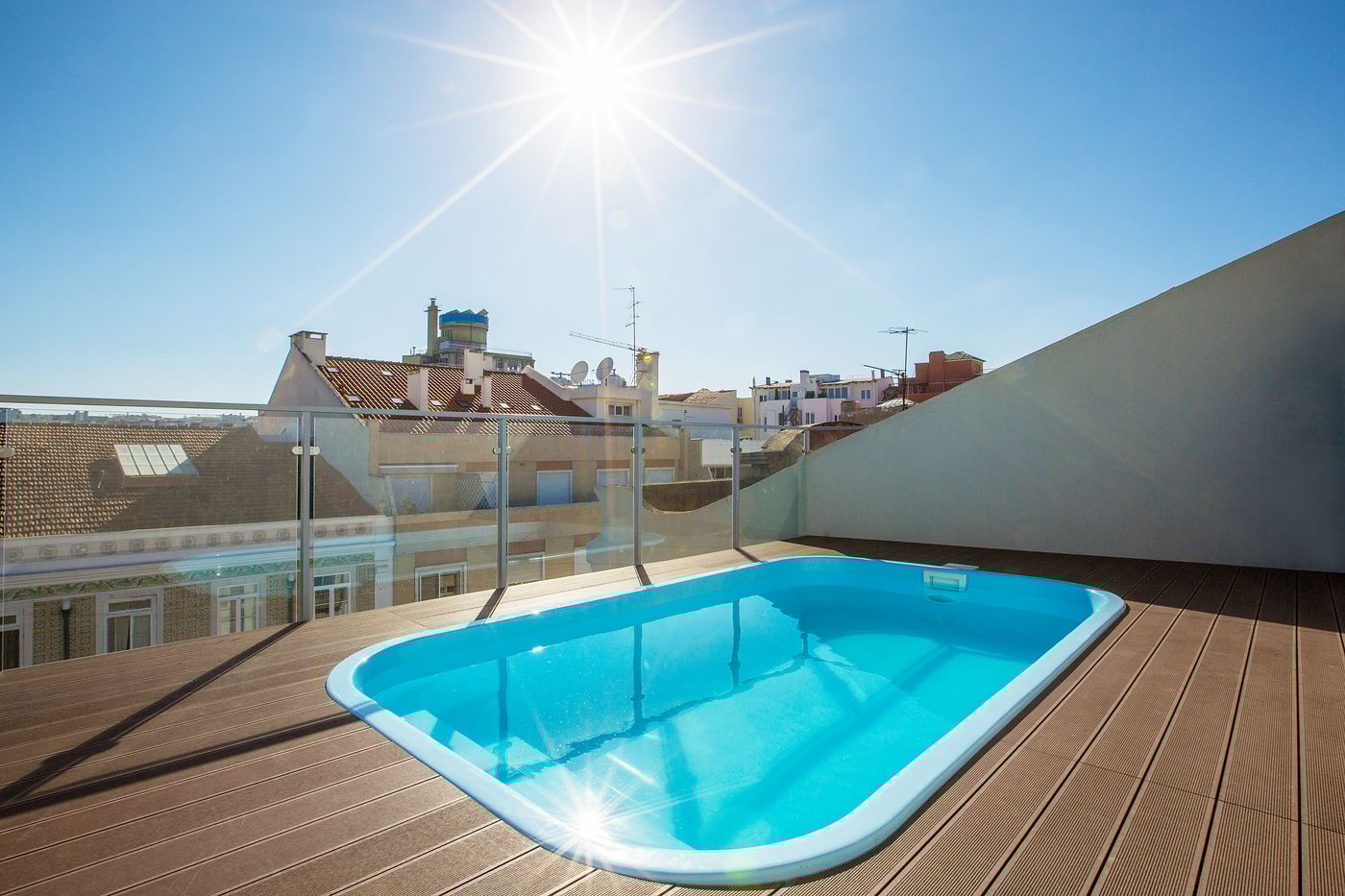 Hotel-3K-Madrid-Pool-46