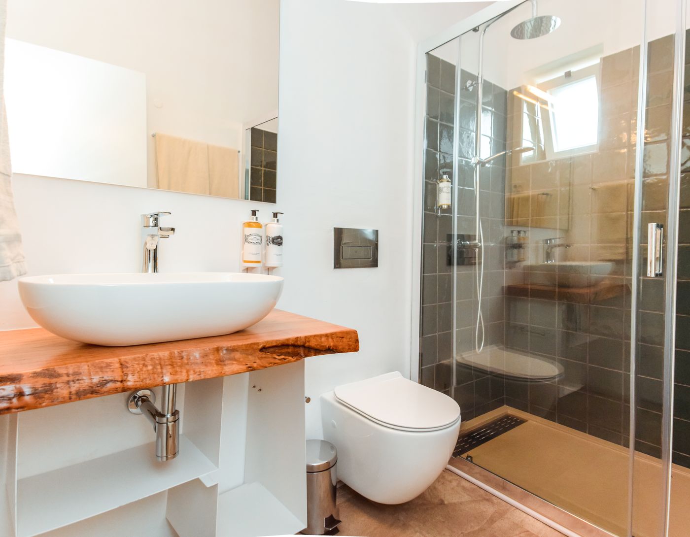 Sao-Bras-Do-Regedouro---Turismo-Do-Aldeia-Room-18