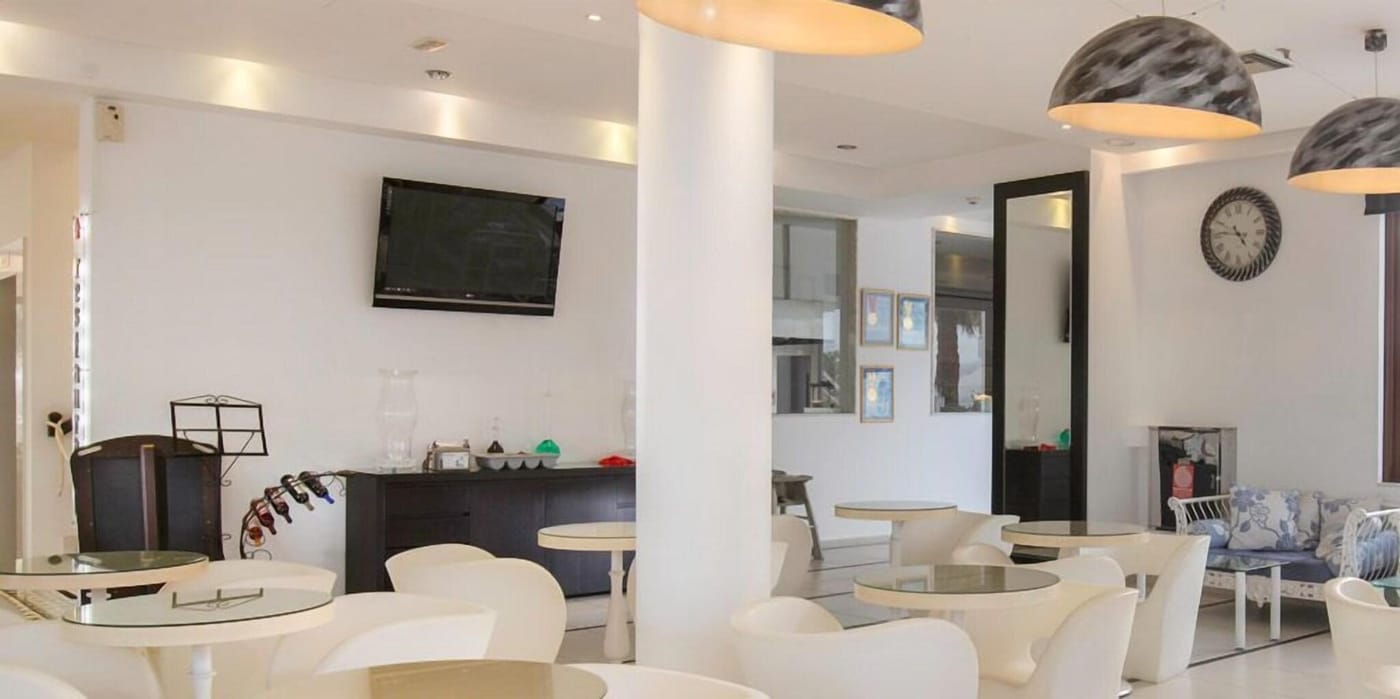 Lindos-View-Hotel-Bar-60