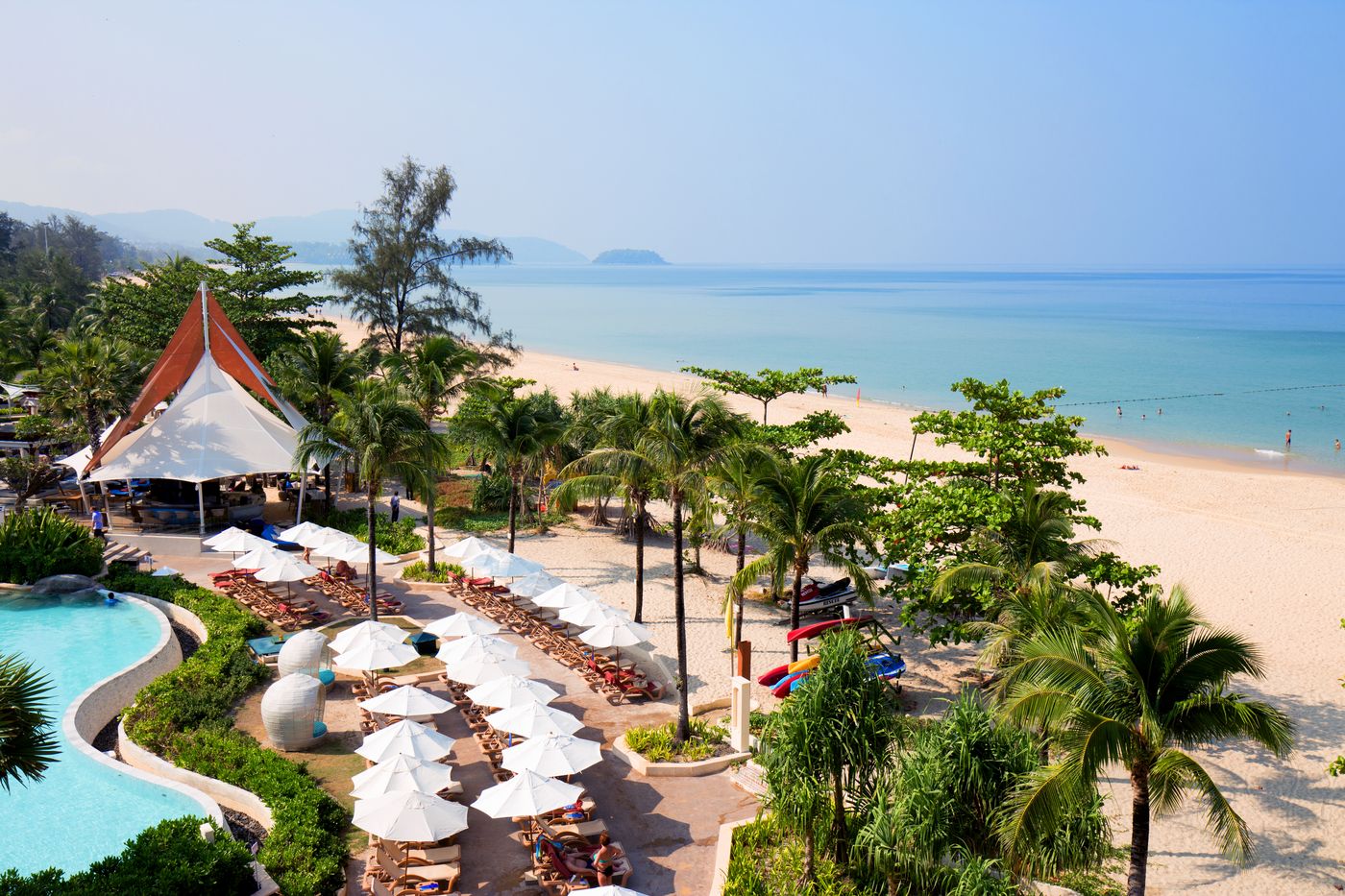 Centara-Grand-Beach-Resort-Phuket-General-view-88