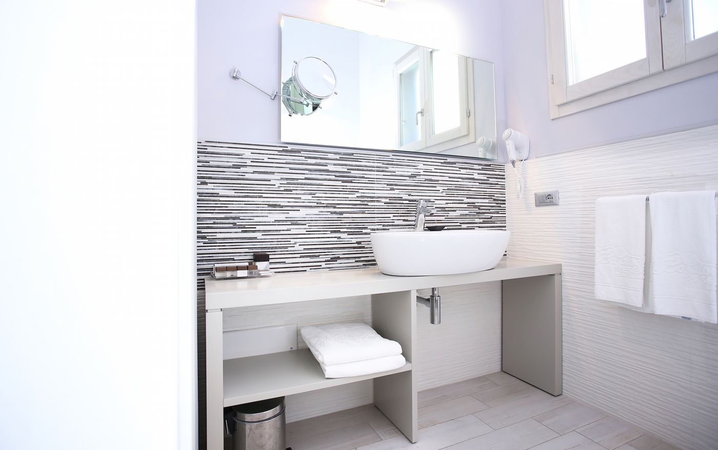 Bajaloglia-Resort-Room-35